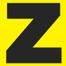 ZAXON